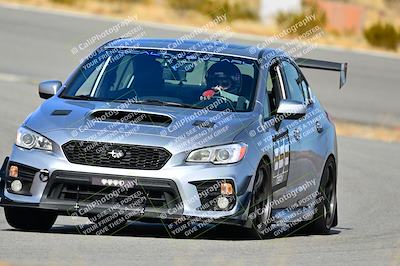 media/Feb-09-2025-Touge2Track (Sun) [[0d8e56c17a]]/Advanced/Session 3 (The Bowl)/